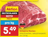 Angebot im Netto Marken-Discount Arnstorf Prospekt Netto Marken-Discount Arnstorf Prospekt mit im Angebot für 5,49 €