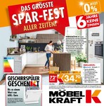Cerankochfeld Cerankochfeld