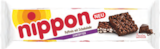 Puffreis im EDEKA Prospekt Das Original von nippon im aktuellen EDEKA Prospekt für 1,79 €