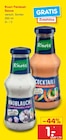 Knoblauch Angebote von Knorr bei Netto Marken-Discount Osnabrück für 1,00 €