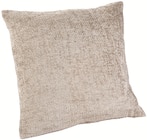 Mr.Bricolage Cancale - Promo Coussin Promo Coussin à 15,90 € dans le catalogue Mr.Bricolage à Cancale