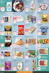 Aktueller GLOBUS Prospekt mit Bürger Maultasche, "Aktuelle Angebote", Seite 10