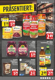 Äpfel im E center Prospekt "Aktuelle Angebote" mit 30 Seiten (Köln)