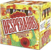 Bière original 5,9% vol. - Géant Casino à Angers Bière original 5,9% vol. en promo chez Géant Casino Angers à 10,49 €