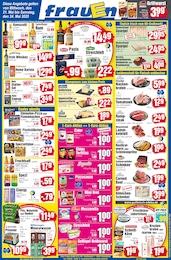 Der aktuelle EDEKA Prospekt Der aktuelle EDEKA Prospekt Top Angebote