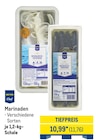 Marinaden Angebote von METRO Chef bei METRO Kassel für 11,76 €