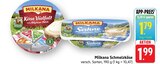 EDEKA Eppelborn Prospekt mit  im Angebot für 1,79 €