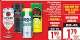 Pitu Caipirinha, Three Sixty, Bacardi oder Absolut** Dosen für 1,79 € bei EDEKA im Angebot Pitu Caipirinha, Three Sixty, Bacardi oder Absolut** Dosen im aktuellen EDEKA Prospekt
