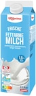 Frische fettarme Milch im Angebot bei Penny in Hemer Frische fettarme Milch Angebote von Milprima bei Penny Hemer für 0,88 €