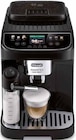 expert - Kaffeevollautomat Magnifica EVO Next ECAM 310.60.B Angebot im Prospekt Kaffeevollautomat Magnifica EVO Next ECAM 310.60.B bei expert im Prospekt "" für 499,00 €