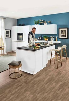 Küchenblock bei Zurbrüggen in Unna Küchenblock im Angebot bei Zurbrüggen Unna für 3.998,00 €