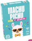 Machu Pichu en promo chez JouéClub Machu Pichu dans le catalogue JouéClub