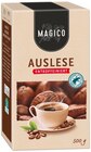 Filterkaffee Angebote von Magico bei Penny Ulm für 5,99 €