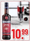 Amaro bei EDEKA im Prospekt "" für 10,99 €