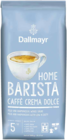 Aktuelle Kaffee Angebote bei EDEKA in Singen (Hohentwiel) Aktuelles Home Barista Caffè Crema Dolce Angebot bei EDEKA in Singen (Hohentwiel) ab 12,99 €