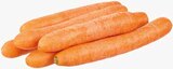 Angebot im EDEKA Laer Prospekt EDEKA Laer Prospekt mit im Angebot für 1,11 €