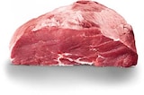Aktuelle Steak Angebote bei Netto Marken-Discount in Essen Aktuelles Wade vom Jungbullen Angebot bei Netto Marken-Discount in Essen ab 1,19 €