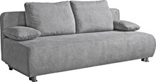 Schlafsofa bei POCO in Hamburg Schlafsofa im Angebot bei POCO Hamburg für 269,99 €