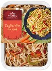 Plats cuisinés à l’asiatique - Vitasia dans le catalogue Lidl