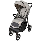 BUGGY im Angebot bei XXXLutz Möbelhäuser in Dachau BUGGY Angebote von Jimmylee bei XXXLutz Möbelhäuser Dachau für 120,95 €