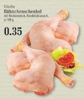EDEKA Hilden Prospekt mit  im Angebot für 0,35 €