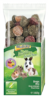 Snacks Grain Free - MultiFit en promo chez Maxi Zoo Snacks Grain Free - MultiFit dans le catalogue Maxi Zoo