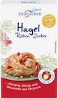 Hagelrübenzucker bei Hieber im Prospekt "" für 1,11 €