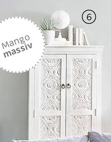 XXXLutz Möbelhäuser Mülheim - Schrank Schrank Angebot bei XXXLutz Möbelhäuser Mülheim im Prospekt "junges wohnen"