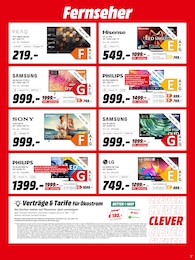 Gue im MediaMarkt Saturn Prospekt Gue im MediaMarkt Saturn Prospekt "GUTSCHEINHEFT" auf Seite 7