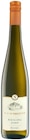 Aktuelles Riesling QbA Angebot bei REWE in Bonn ab 3,99 €