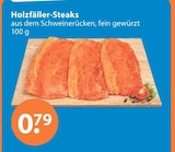 Angebot im V-Markt Marktoberdorf Prospekt V-Markt Marktoberdorf Prospekt mit im Angebot für 0,79 €