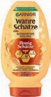 Wahre Schätze Shampoo im tegut Prospekt Wahre Schätze Shampoo von Garnier im aktuellen tegut Prospekt für 1,99 €