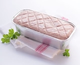 REWE Aschheim Prospekt mit  im Angebot für 1,09 €