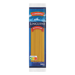 Linguine
