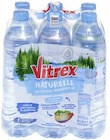 Aktuelles Mineralwasser Angebot bei EDEKA in Mannheim ab 3,49 €