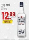 Yeni Raki 1937 bei Trinkgut im Leichlingen Prospekt für 12,99 €