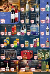 Aktueller GLOBUS Prospekt mit Beamer, "Aktuelle Angebote", Seite 20