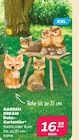 Deko- Gartentier Angebote von GARDEN DREAM bei Netto mit dem Scottie Chemnitz für 16,99 €