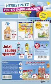 Ente im combi Prospekt in Oldenburg Aktueller combi Prospekt mit Ente, "Markt - Angebote", Seite 17