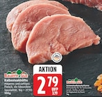 Kalbssteakhüfte von BauernGut für 2,79 € bei EDEKA im Angebot Kalbssteakhüfte von BauernGut im aktuellen EDEKA Prospekt