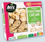 Coffret salade - MIX BUFFET dans le catalogue U Express