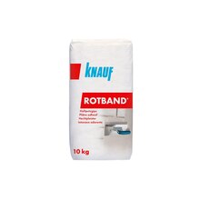 Rotband Haftputz 10 kg Angebot in Gutenstetten im aktuellen Prospekt bei OBI in Gutenstetten