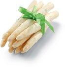 Aktuelles Spargel weiß Angebot bei Netto Marken-Discount in Hamburg ab 3,79 €
