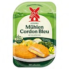 Veganes/Vegetarisches Sortiment im Lidl Prospekt Veganes/Vegetarisches Sortiment von Rügenwalder Mühle im aktuellen Lidl Prospekt für 2,22 €