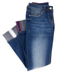 Damen- oder Herren-Outdoorjeans bei ALDI SÜD in Hattingen Damen- oder Herren-Outdoorjeans im Angebot bei ALDI SÜD Hattingen für 14,99 €
