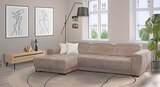 Ecksofa oder Couchtisch von vito für 269,00 € bei Möbel Martin im Angebot Ecksofa oder Couchtisch von vito im aktuellen Möbel Martin Prospekt