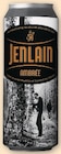 Bière Ambrée - JENLAIN - Super U à Saint-Chamond Bière Ambrée - JENLAIN en promo chez Super U Saint-Chamond à 3,50 €