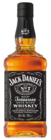 Tennessee Whiskey Angebote von Jack Daniel's bei REWE Kerpen für 14,49 €