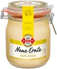 Honig im Bügelglas von Bihophar im aktuellen Netto mit dem Scottie Prospekt