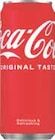 Coca Cola, Fanta, Mezzo Mix oder Sprite im Angebot bei WEZ in Rahden Coca Cola, Fanta, Mezzo Mix oder Sprite Angebote von Coca Cola bei WEZ Rahden für 0,75 €